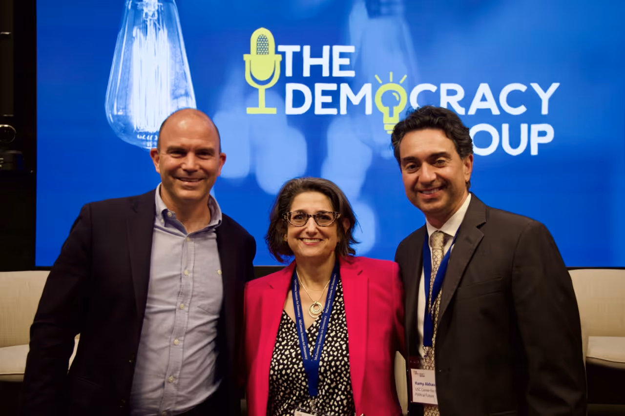 Learning Guide Image